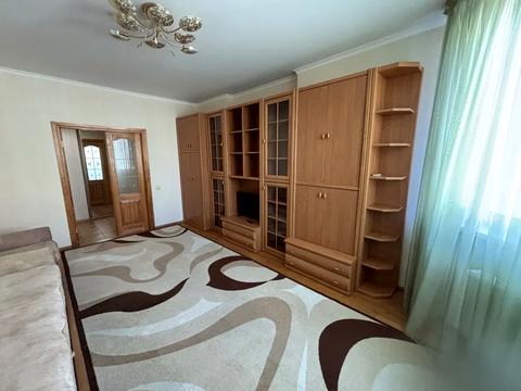 квартира за адресою Юлії Здановської вул. (Ломоносова), 50/2