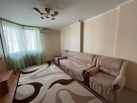 квартира за адресою Юлії Здановської вул. (Ломоносова), 50/2