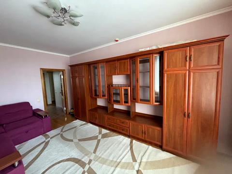 квартира за адресою Юлії Здановської вул. (Ломоносова), 50/2