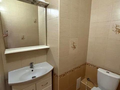 квартира за адресою Юлії Здановської вул. (Ломоносова), 50/2