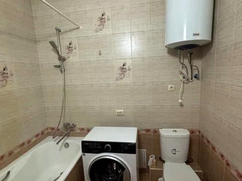 квартира за адресою Юлії Здановської вул. (Ломоносова), 50/2