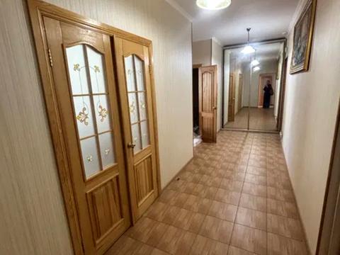 квартира за адресою Юлії Здановської вул. (Ломоносова), 50/2