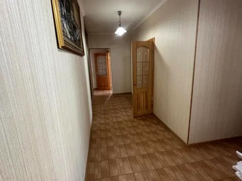 квартира за адресою Юлії Здановської вул. (Ломоносова), 50/2