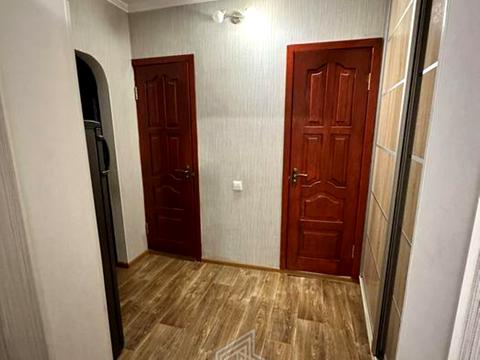 квартира за адресою Оноре де Бальзака вул., 87