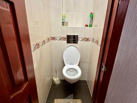 квартира за адресою Оноре де Бальзака вул., 87