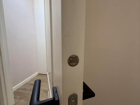 квартира по адресу Черновола просп. (700-летия Львова), 69а