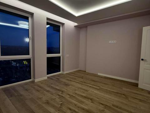 квартира по адресу Черновола просп. (700-летия Львова), 69а