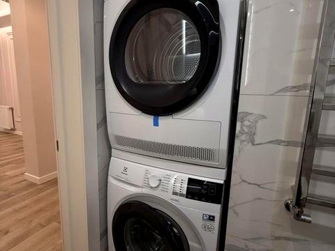 квартира по адресу Черновола просп. (700-летия Львова), 69а