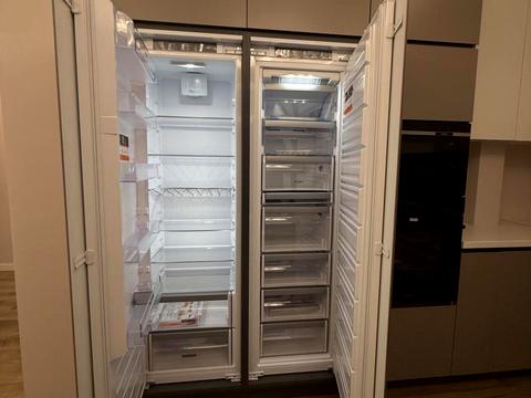 квартира по адресу Черновола просп. (700-летия Львова), 69а