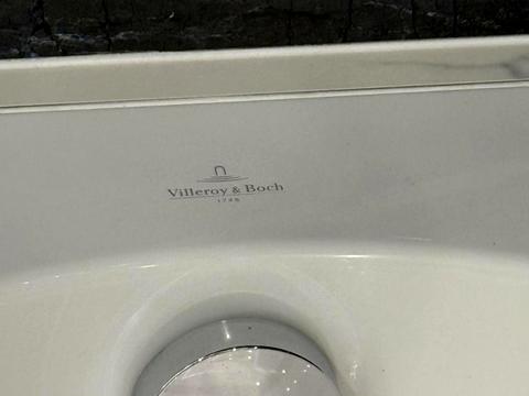 квартира по адресу Черновола просп. (700-летия Львова), 69а