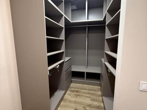 квартира по адресу Черновола просп. (700-летия Львова), 69а