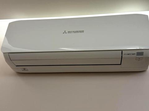 квартира по адресу Черновола просп. (700-летия Львова), 69а