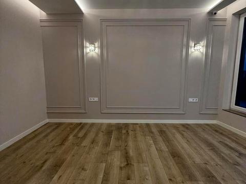 квартира по адресу Черновола просп. (700-летия Львова), 69а