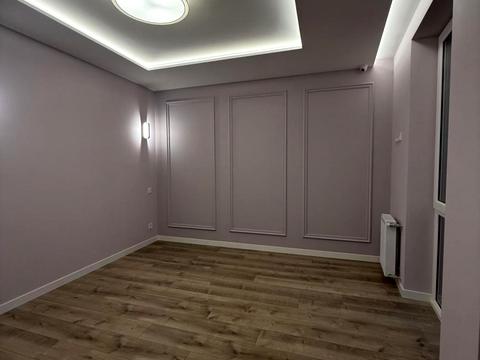 квартира по адресу Черновола просп. (700-летия Львова), 69а