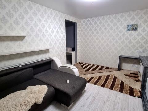 квартира по адресу Танкопия ул. (Танкопія), 7