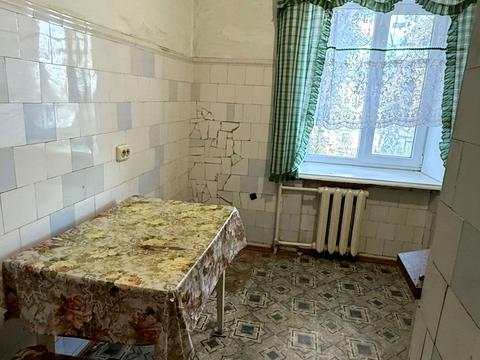 квартира по адресу Европейская ул. (Фрунзе), 44