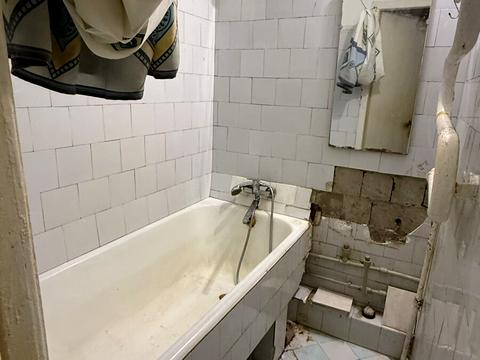 квартира по адресу Европейская ул. (Фрунзе), 44