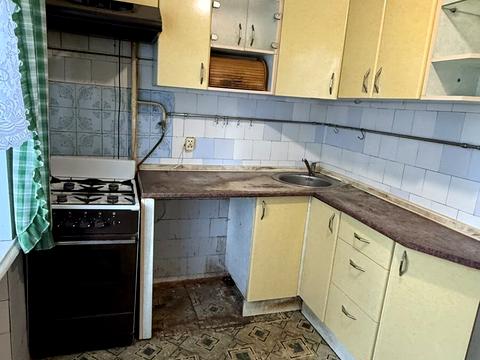 квартира по адресу Европейская ул. (Фрунзе), 44