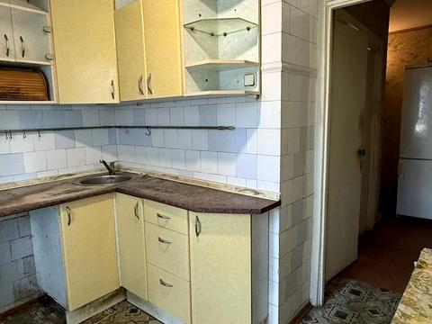 квартира по адресу Европейская ул. (Фрунзе), 44