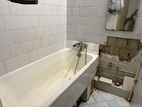 квартира по адресу Европейская ул. (Фрунзе), 44