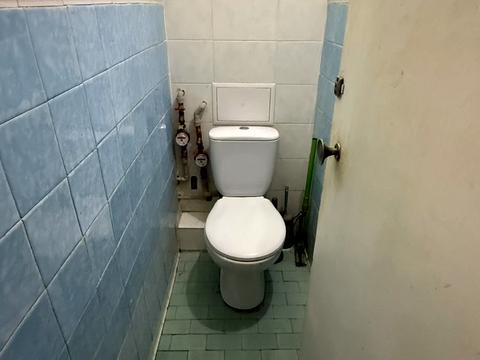 квартира по адресу Европейская ул. (Фрунзе), 44