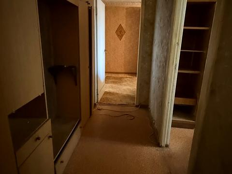 квартира по адресу Европейская ул. (Фрунзе), 44