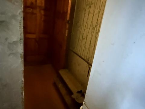 квартира по адресу Европейская ул. (Фрунзе), 44