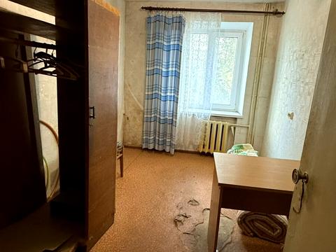 квартира по адресу Европейская ул. (Фрунзе), 44