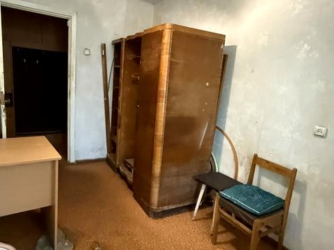 квартира по адресу Европейская ул. (Фрунзе), 44