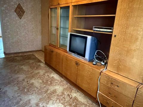 квартира по адресу Европейская ул. (Фрунзе), 44