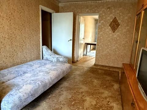 квартира по адресу Европейская ул. (Фрунзе), 44