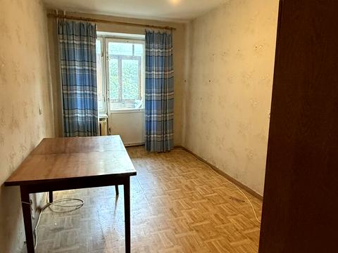 квартира по адресу Европейская ул. (Фрунзе), 44