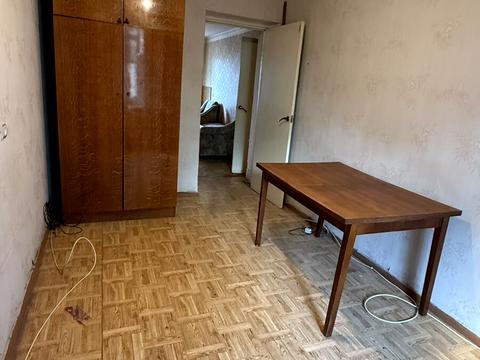 квартира по адресу Европейская ул. (Фрунзе), 44