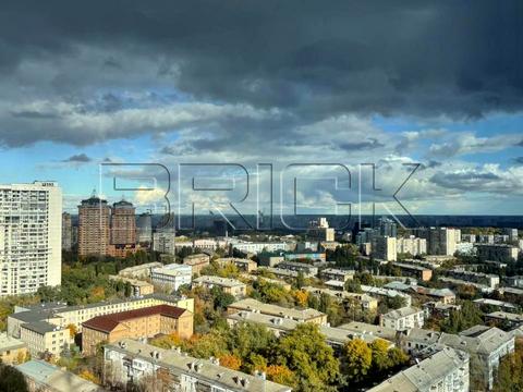 квартира за адресою Іоанна Павла II вул. (Патріса Лумумби), 12