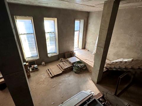 комерційна за адресою Дніпро, Воскресенська вул. (Леніна), 38