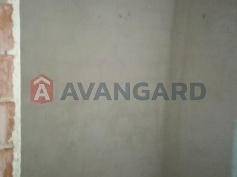 квартира за адресою Кульпарківська вул., 226Б