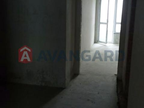 квартира за адресою Кульпарківська вул., 226Б