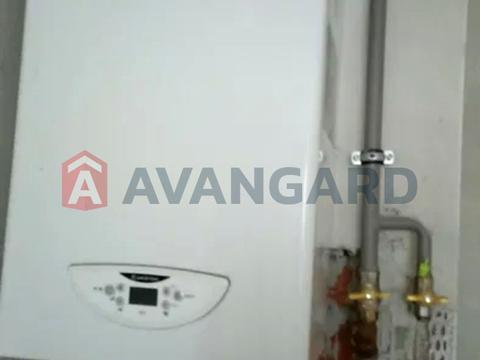 квартира за адресою Кульпарківська вул., 226Б