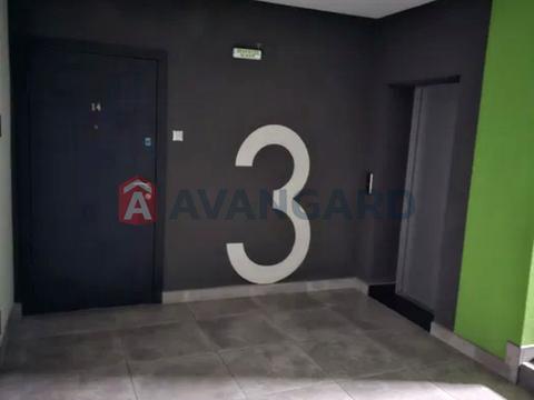 квартира за адресою Кульпарківська вул., 226Б