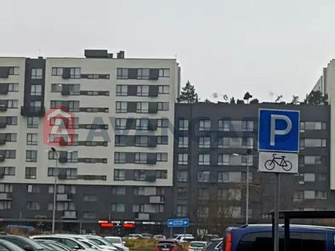 квартира за адресою Кульпарківська вул., 226Б