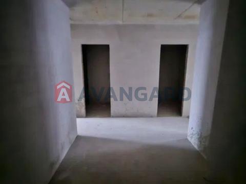 квартира за адресою Кульпарківська вул., 226Б