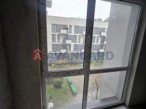 квартира за адресою Кульпарківська вул., 226Б