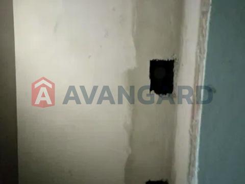 квартира за адресою Кульпарківська вул., 226Б