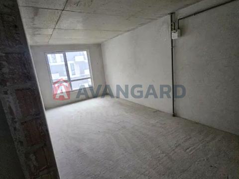 квартира за адресою Кульпарківська вул., 226Б