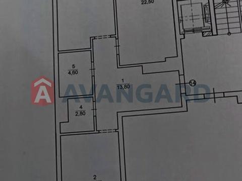 квартира за адресою Кульпарківська вул., 226Б