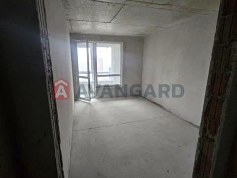 квартира за адресою Кульпарківська вул., 226Б