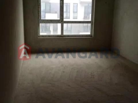 квартира за адресою Кульпарківська вул., 226Б