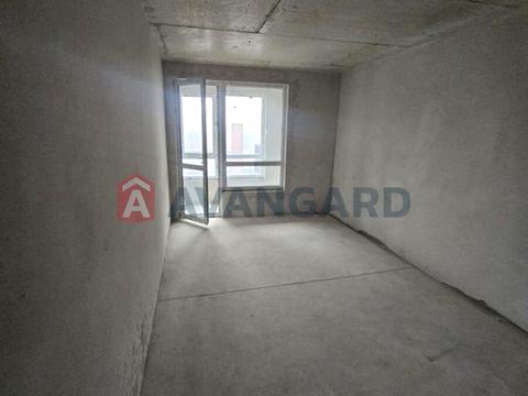 квартира за адресою Кульпарківська вул., 226Б