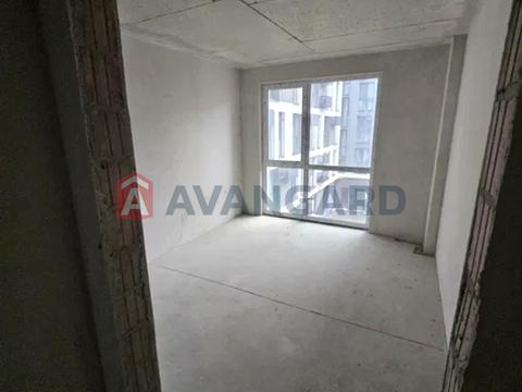 квартира за адресою Кульпарківська вул., 226Б