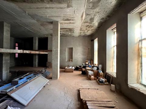 комерційна за адресою Дніпро, Воскресенська вул. (Леніна), 38